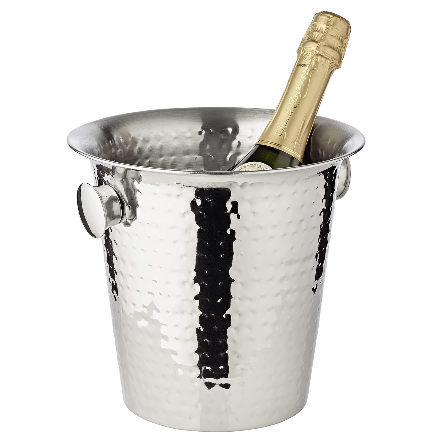 edzard-joey-sektk-hler-edelstahl-1-flasche-geh-mmert image 5