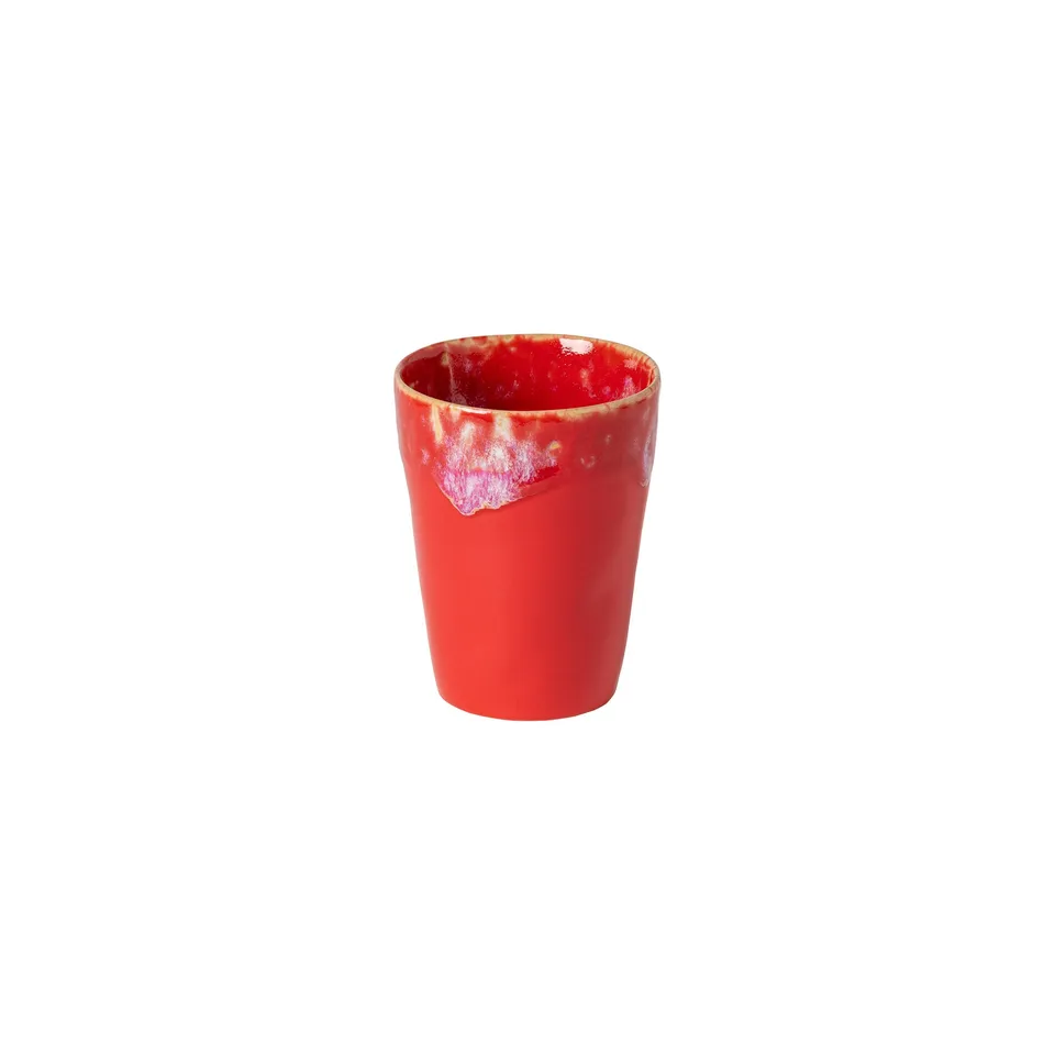 costa-nova-grespresso-mocha-moccatasse-rot-steingut image 1