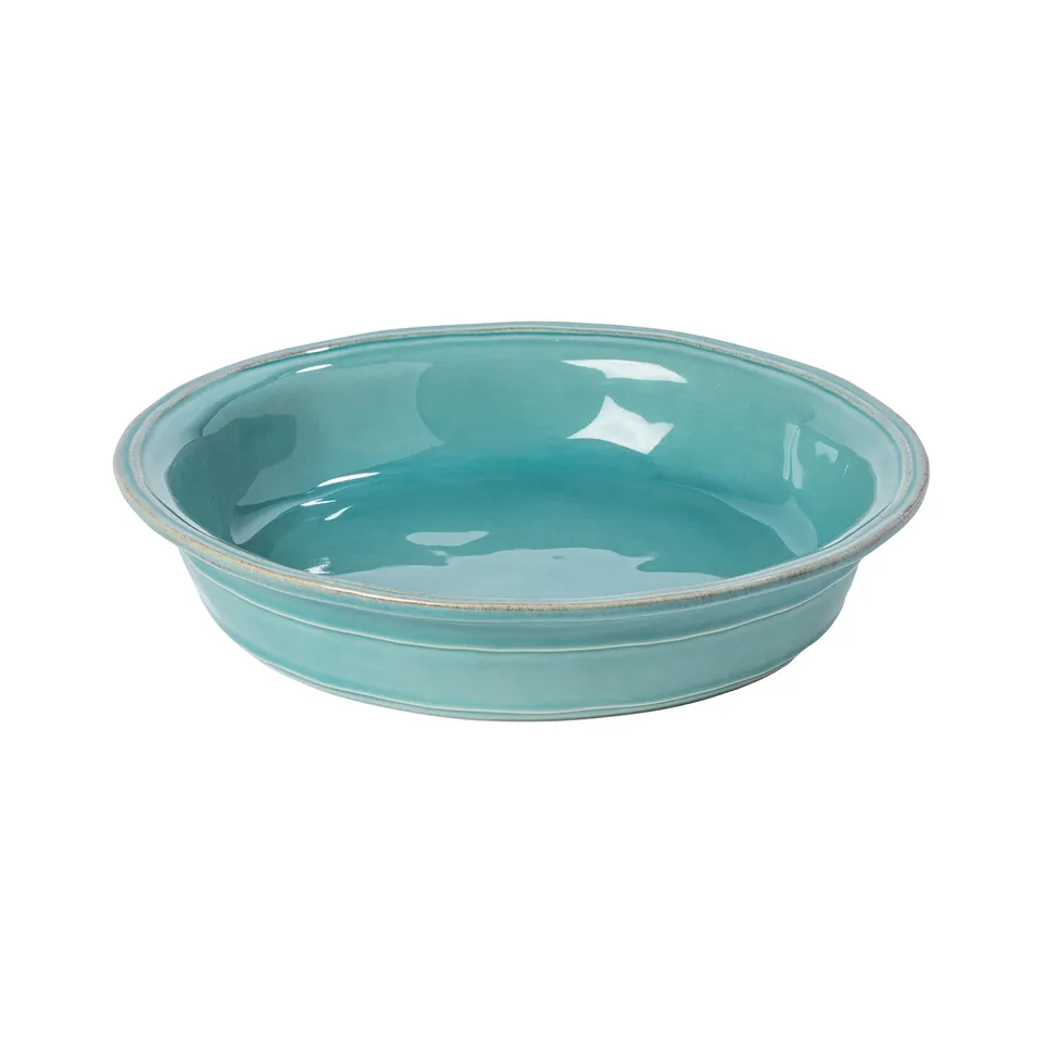 costa-nova-fontana-ft321-tarteform-t-rkis-rund-steinzeug image 1