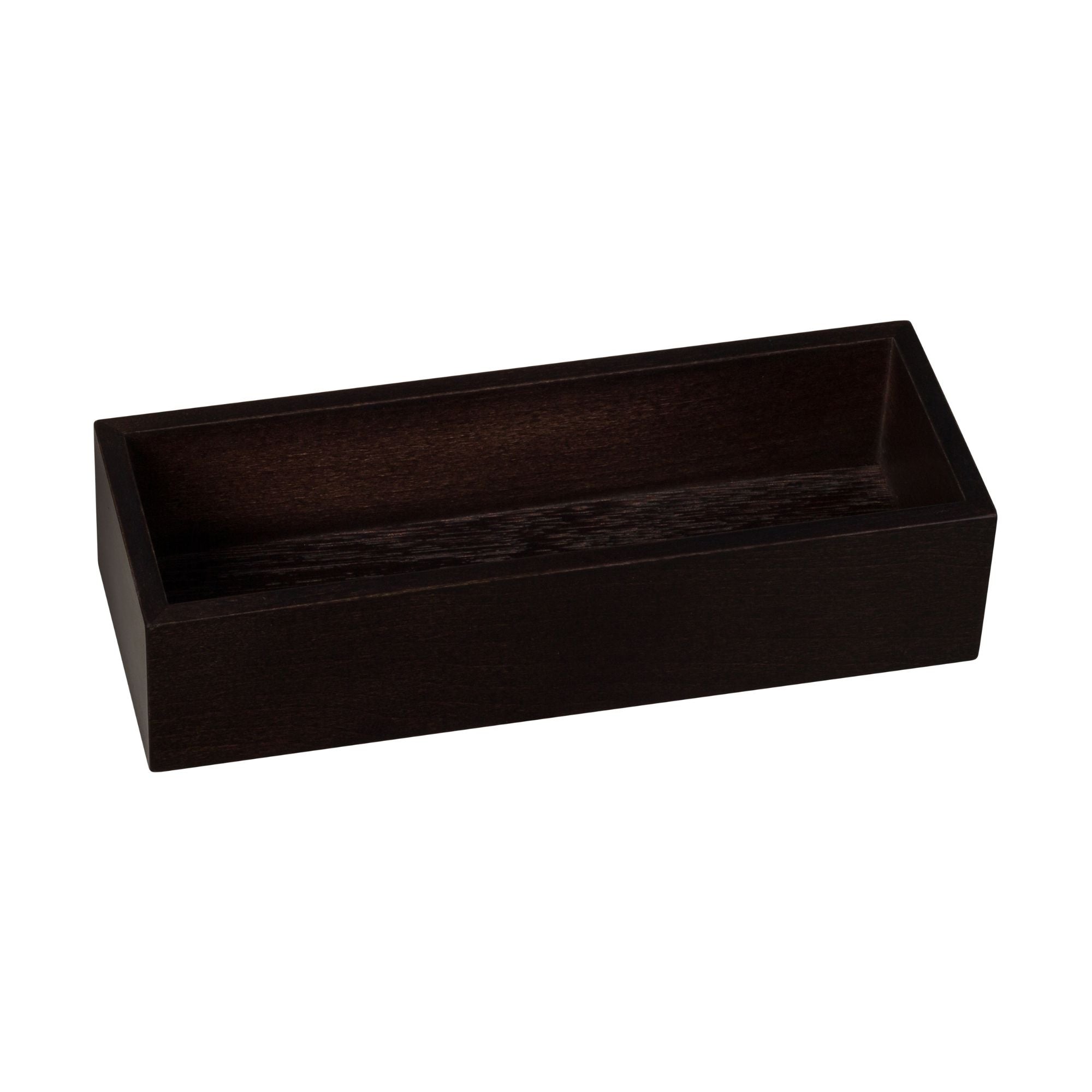 costa-nova-madeira-n-tos-tablett-dunkles-holz image 1