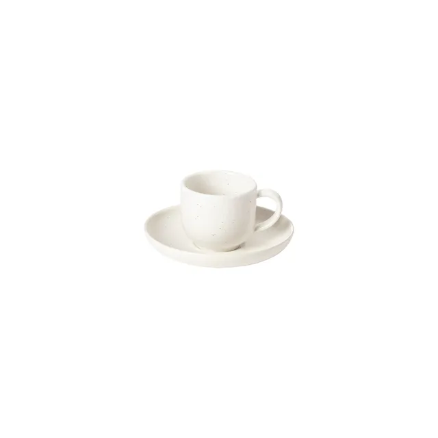 costa-nova-pacifica-xocs05-sal-espressotasse-salzwei image 1