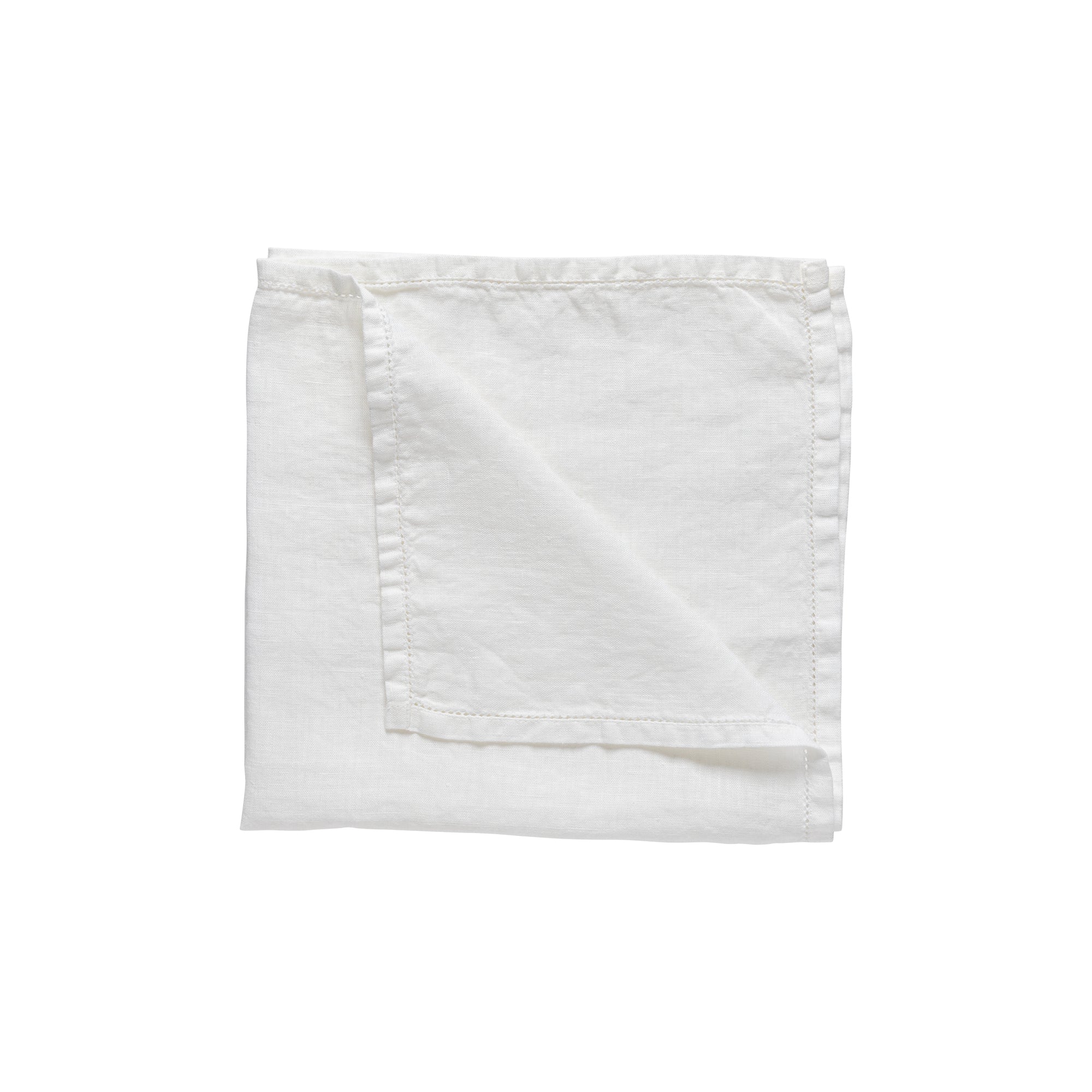 costa-nova-maria-tx0173-whi-serviette-wei-100-leinen image 1