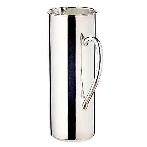 edzard-olivia-santana-krug-schwerversilbert-1-5-liter image 7
