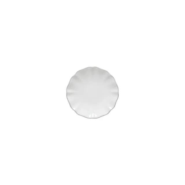 costa-nova-rosa-dap131-whi-vorspeisenteller-wei-feinsteinzeug image 1