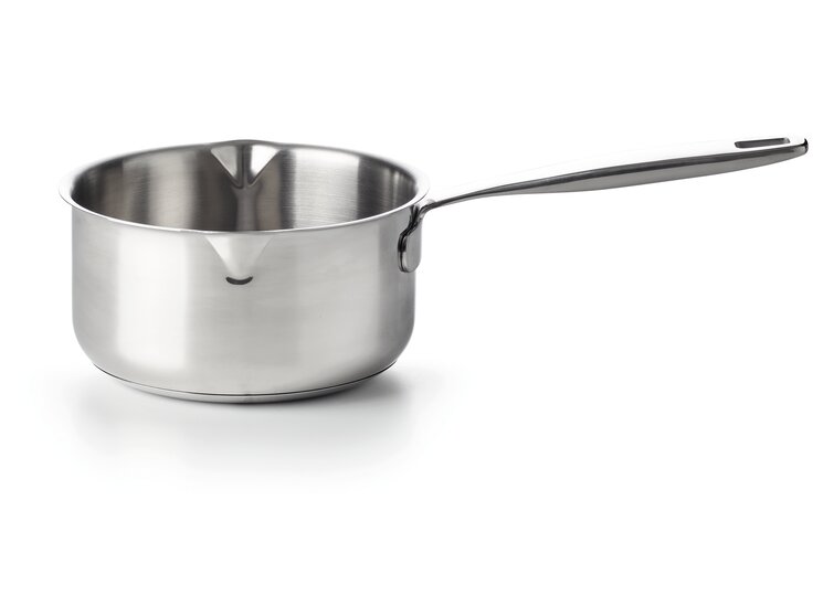 beka-maestro-stieltopf-edelstahl-14-cm-chrom image 5
