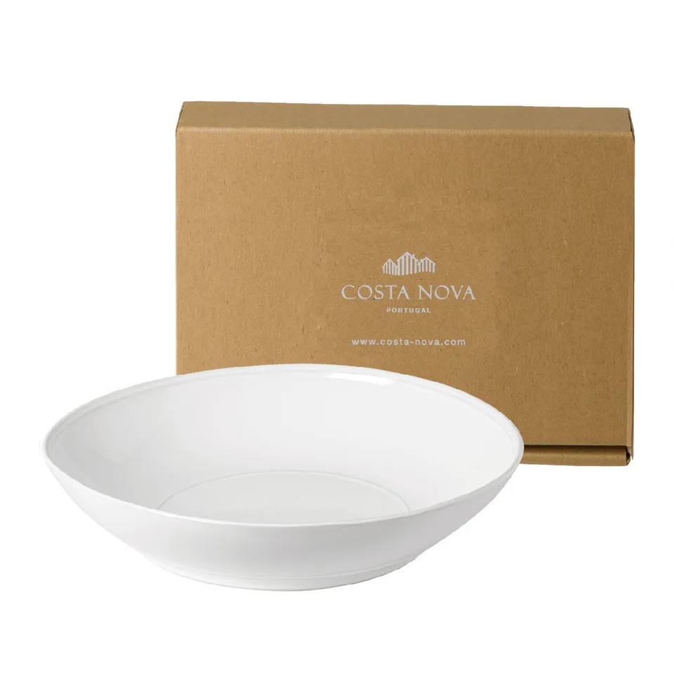costa-nova-friso-fis341-02202f-g-salatsch-ssel-wei-34cm-steingut image 1