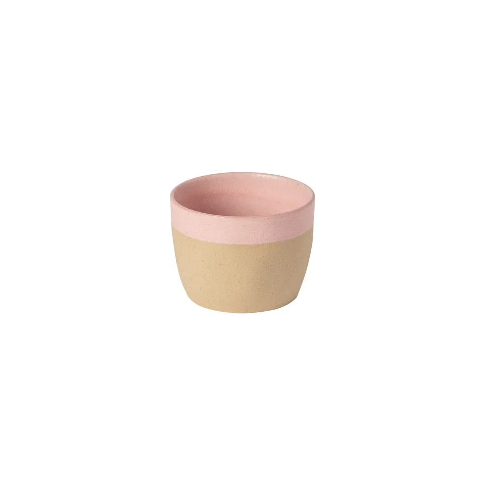 costa-nova-arenito-2goc101-pnk-kaffeebecher-rosa-steingut image 1