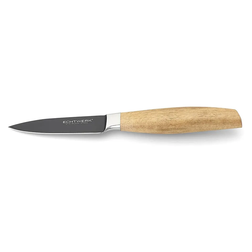 echtwerk-classic-sch-lmesser-8-8-cm-akazienholz-rostfrei image 1