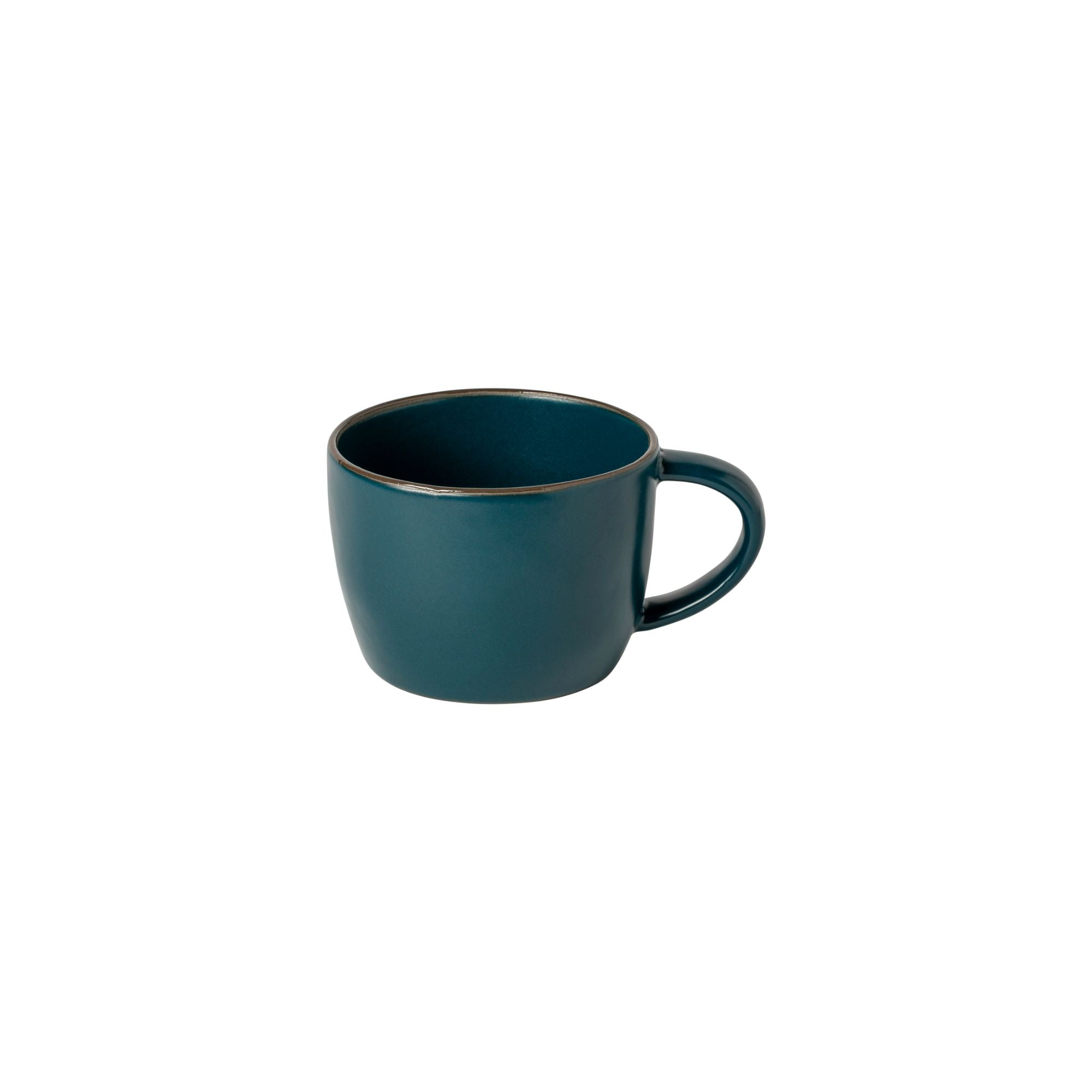 costa-nova-stacked-organic-becher-deep-sea-blau image 1