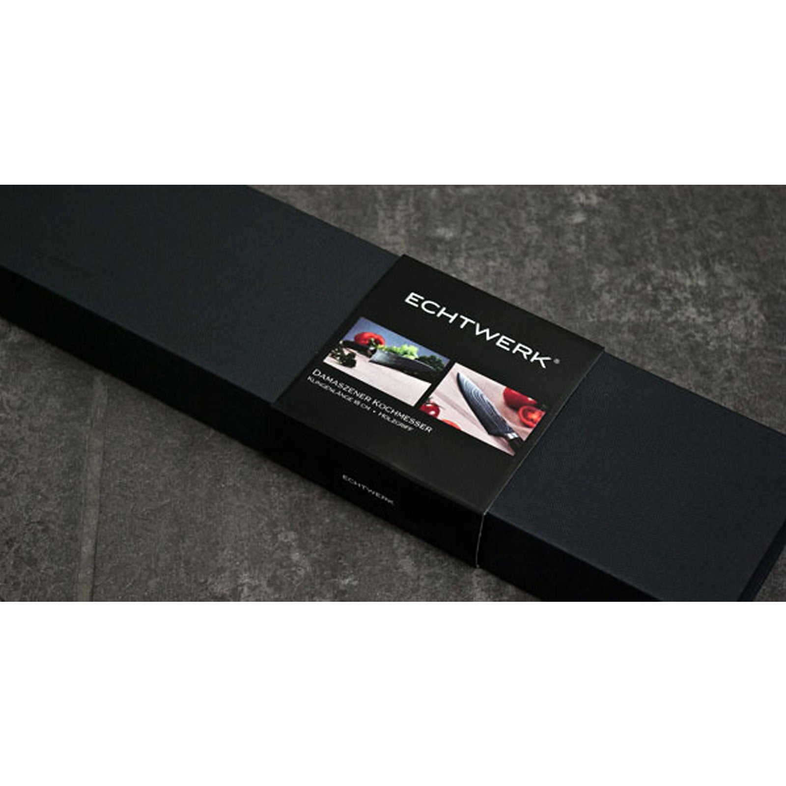 echtwerk-damastmesser-kochmesser-18-cm-pakkaholz-box image 4