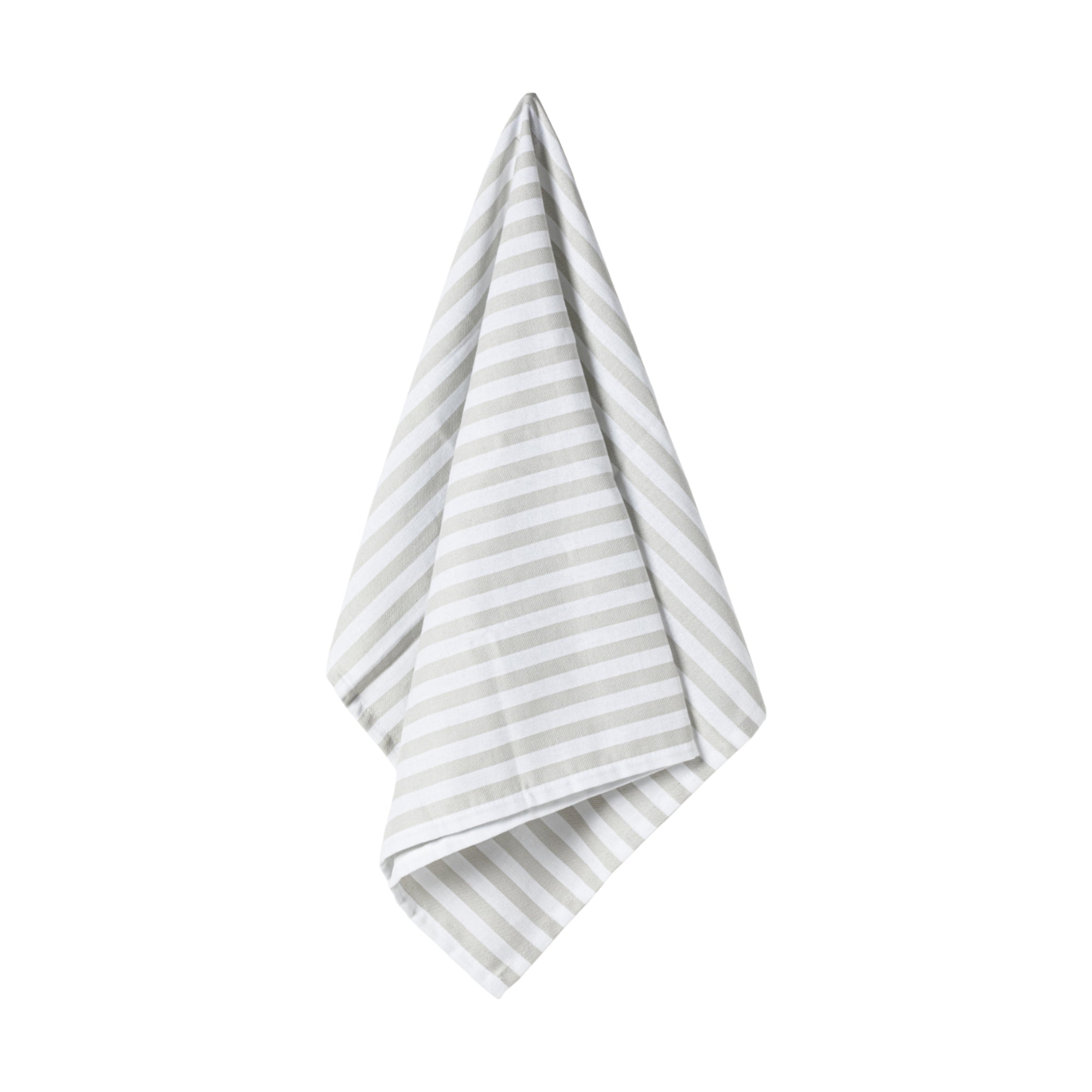 casafina-alessa-geschirrt-cher-2er-set-grau-streifen image 1