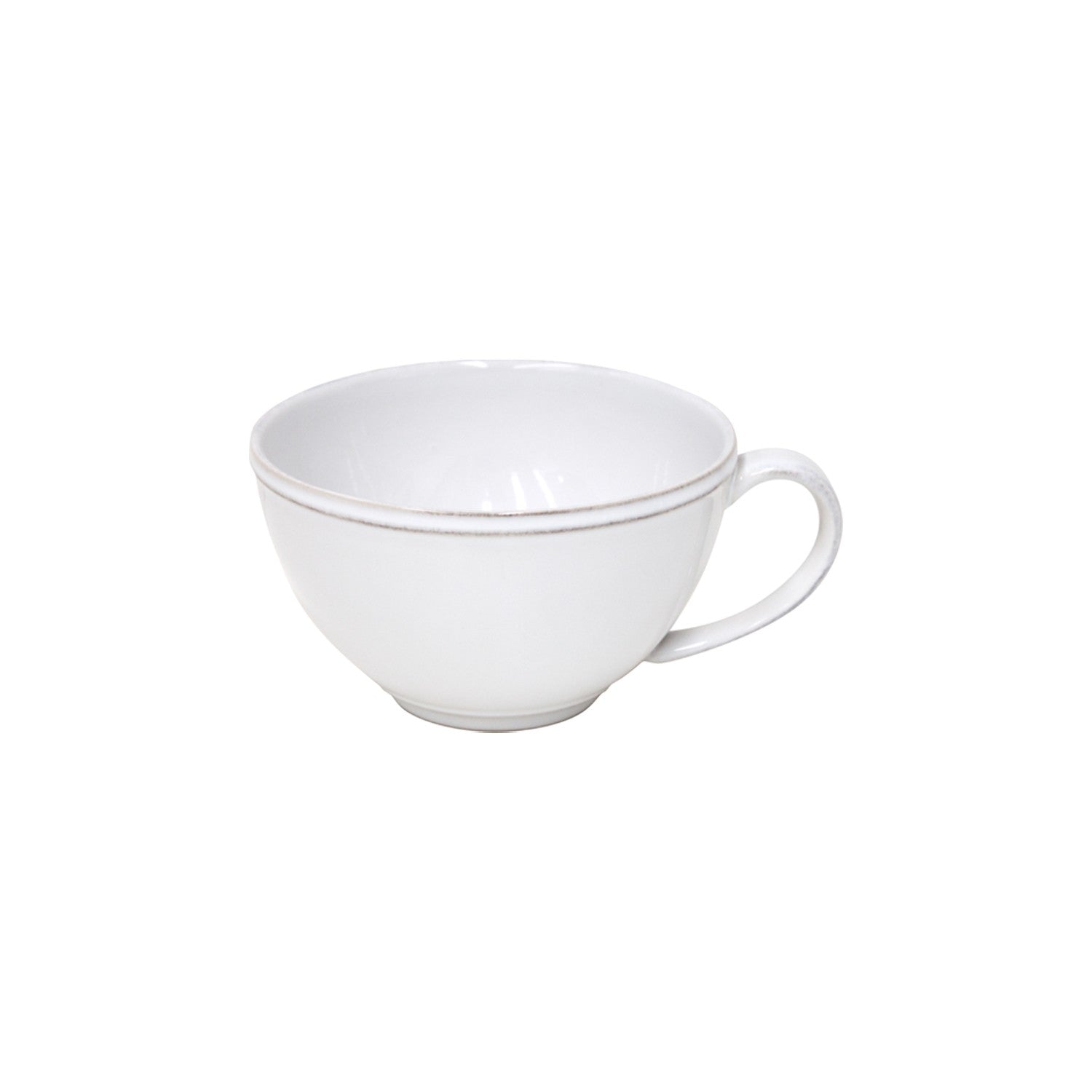 costa-nova-friso-jumbo-tasse-wei-steinzeug image 1