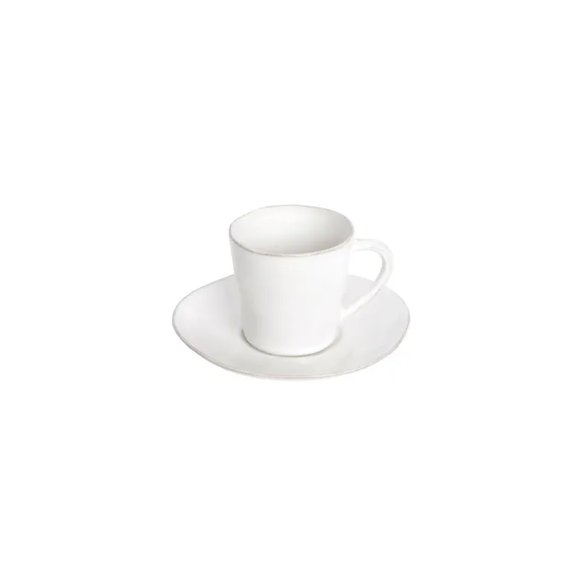 costa-nova-lisa-lscs01-whe-teetasse-wei-mit-untertasse image 1