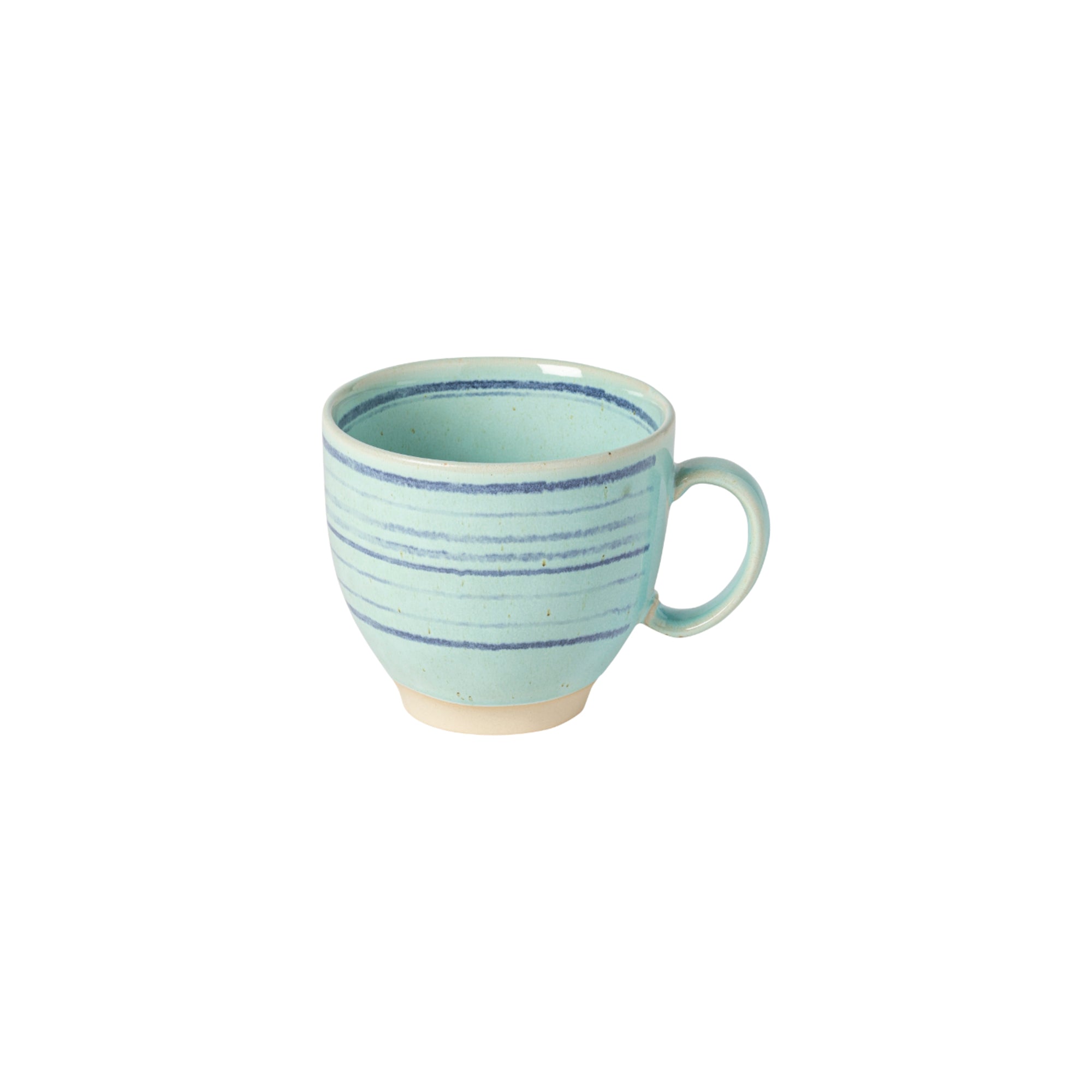 costa-nova-nantucket-becher-aqua-blau-slc143 image 1