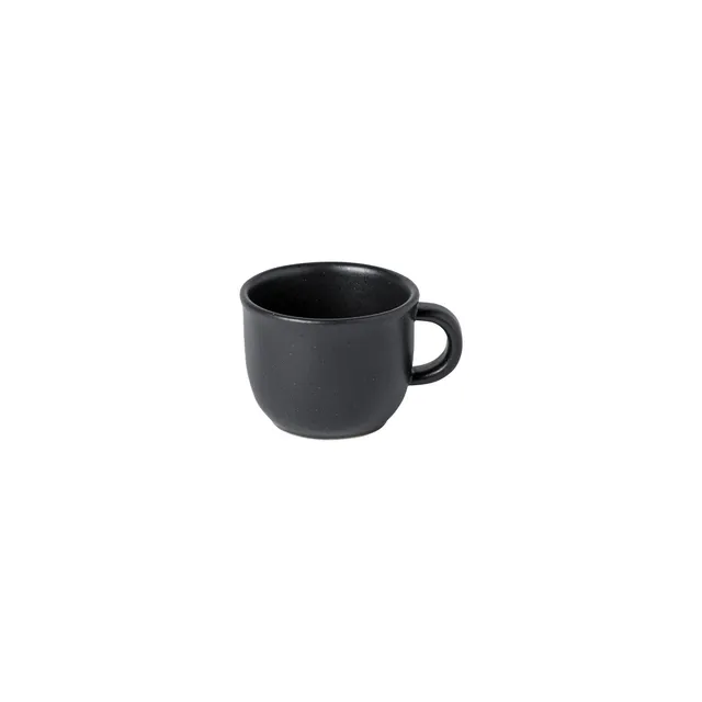 costa-nova-roda-teetasse-steingut-grau-ardosia-matt image 1