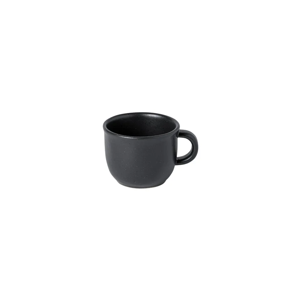 costa-nova-roda-teetasse-steingut-grau-ardosia-matt image 1