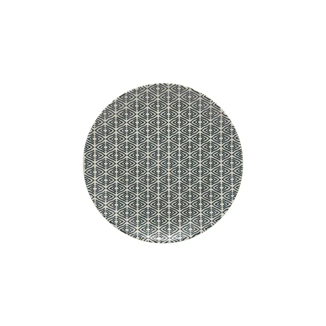 costa-nova-augusta-cop211-dia-salatteller-beige-feinsteinzeug image 1