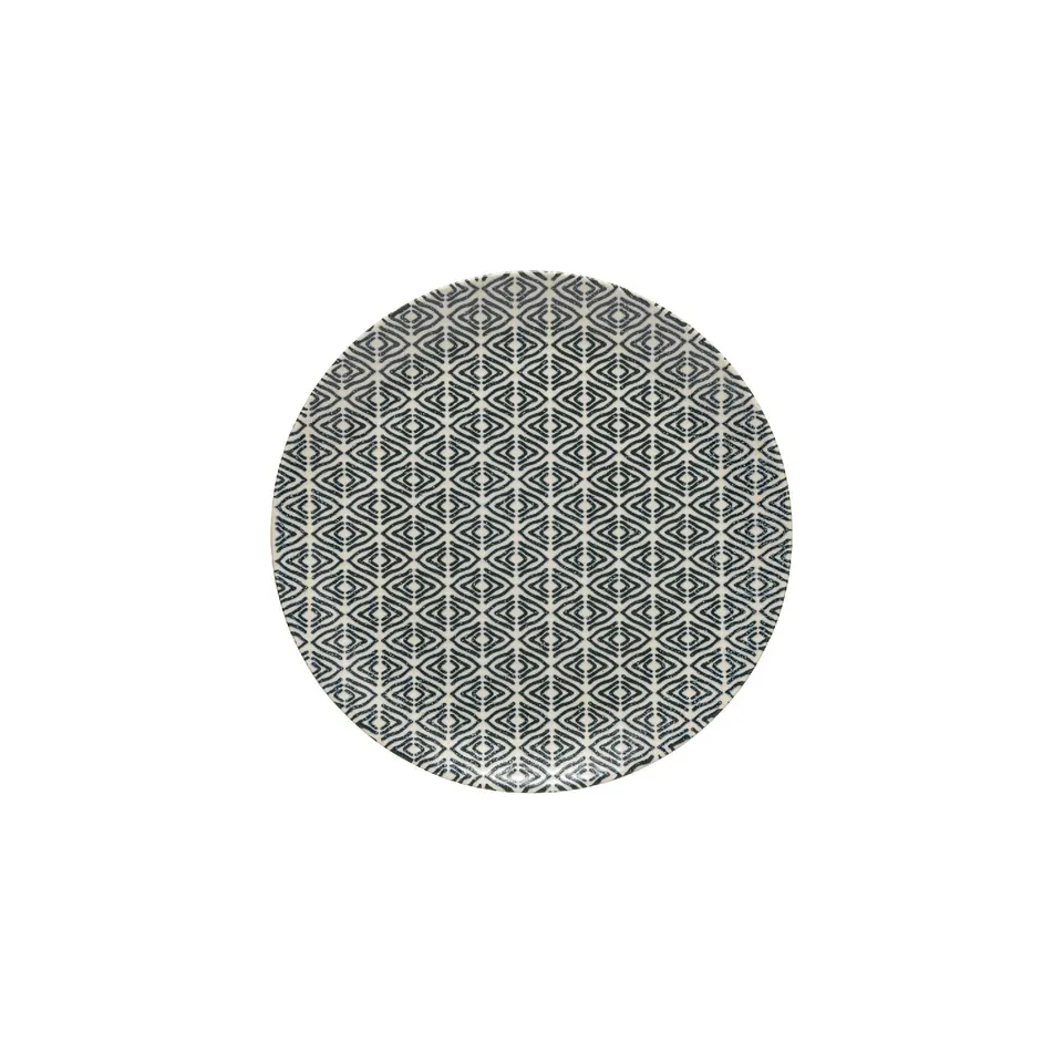 costa-nova-augusta-cop211-dia-salatteller-beige-feinsteinzeug image 1