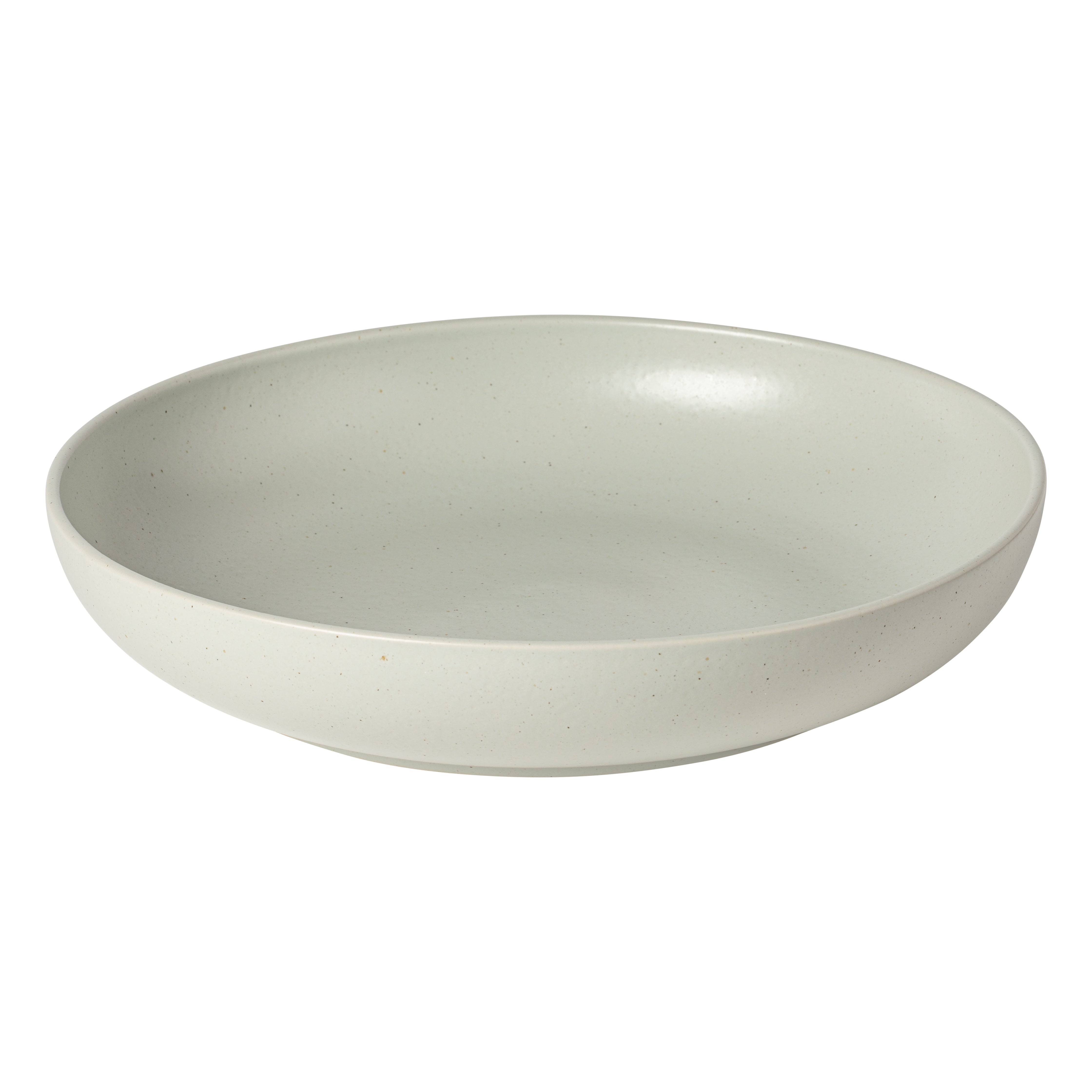 costa-nova-pacifica-xos321-oys-salatsch-ssel-gro-grau image 1