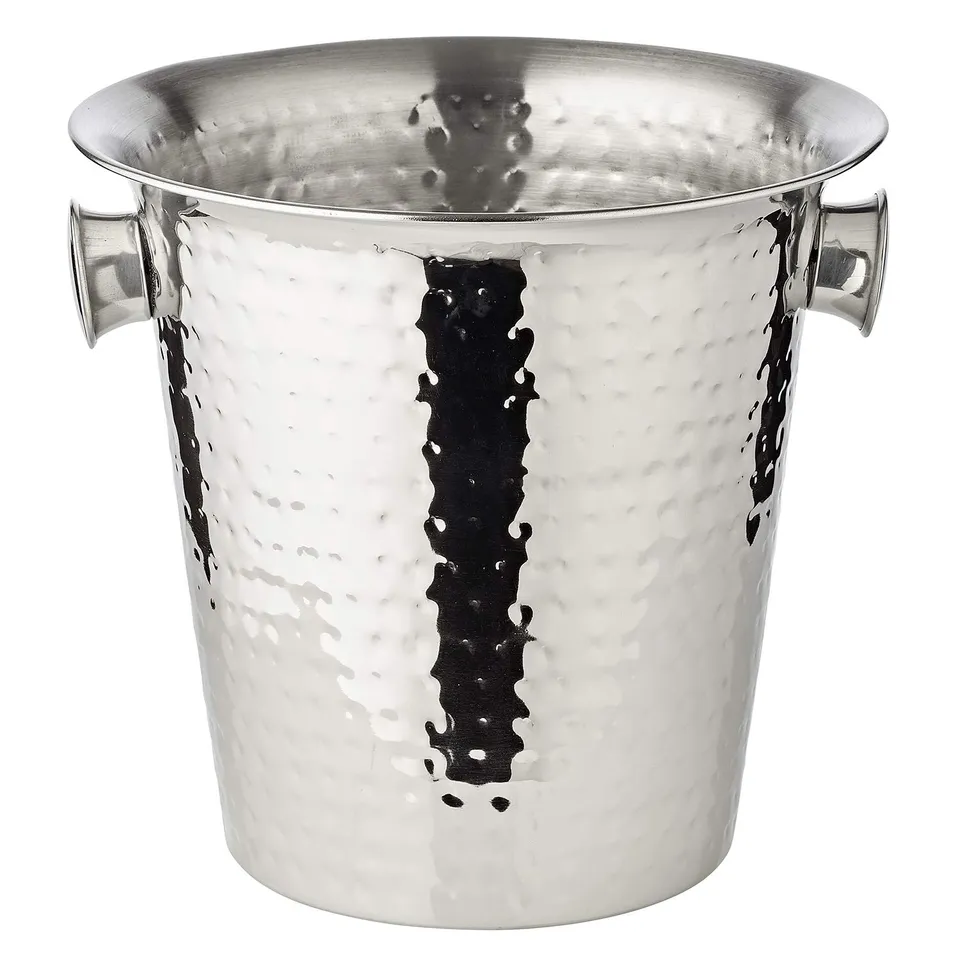 edzard-joey-sektk-hler-edelstahl-1-flasche-geh-mmert image 1