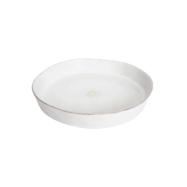 costa-nova-nova-tarteira-tarteform-weiss-rund-steingut image 1