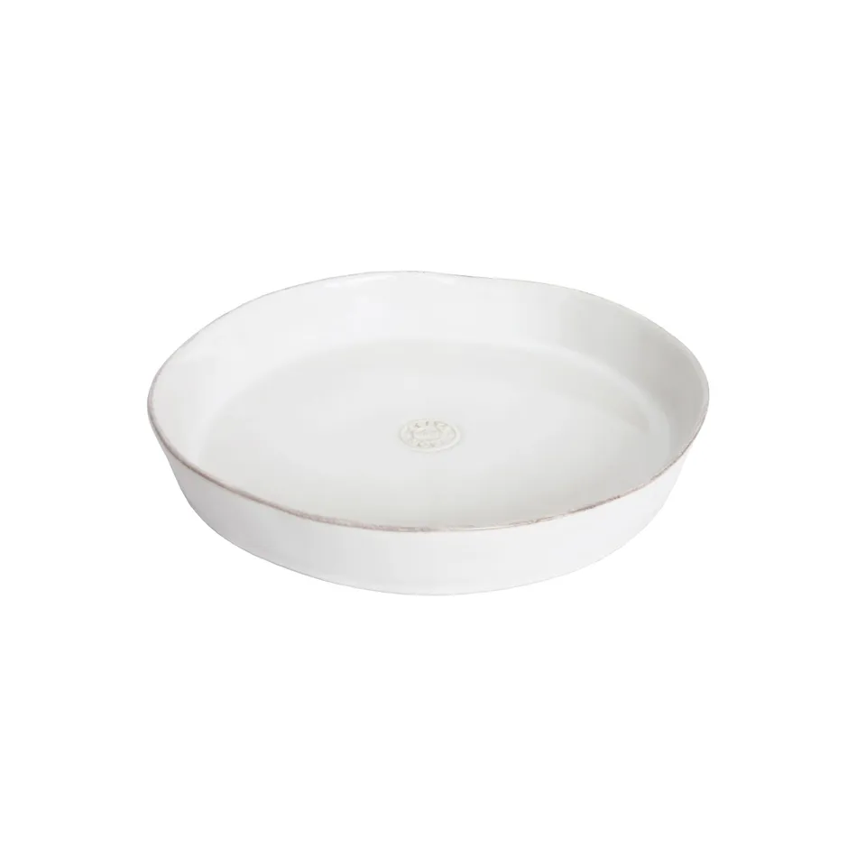 costa-nova-nova-tarteira-tarteform-weiss-rund-steingut image 1