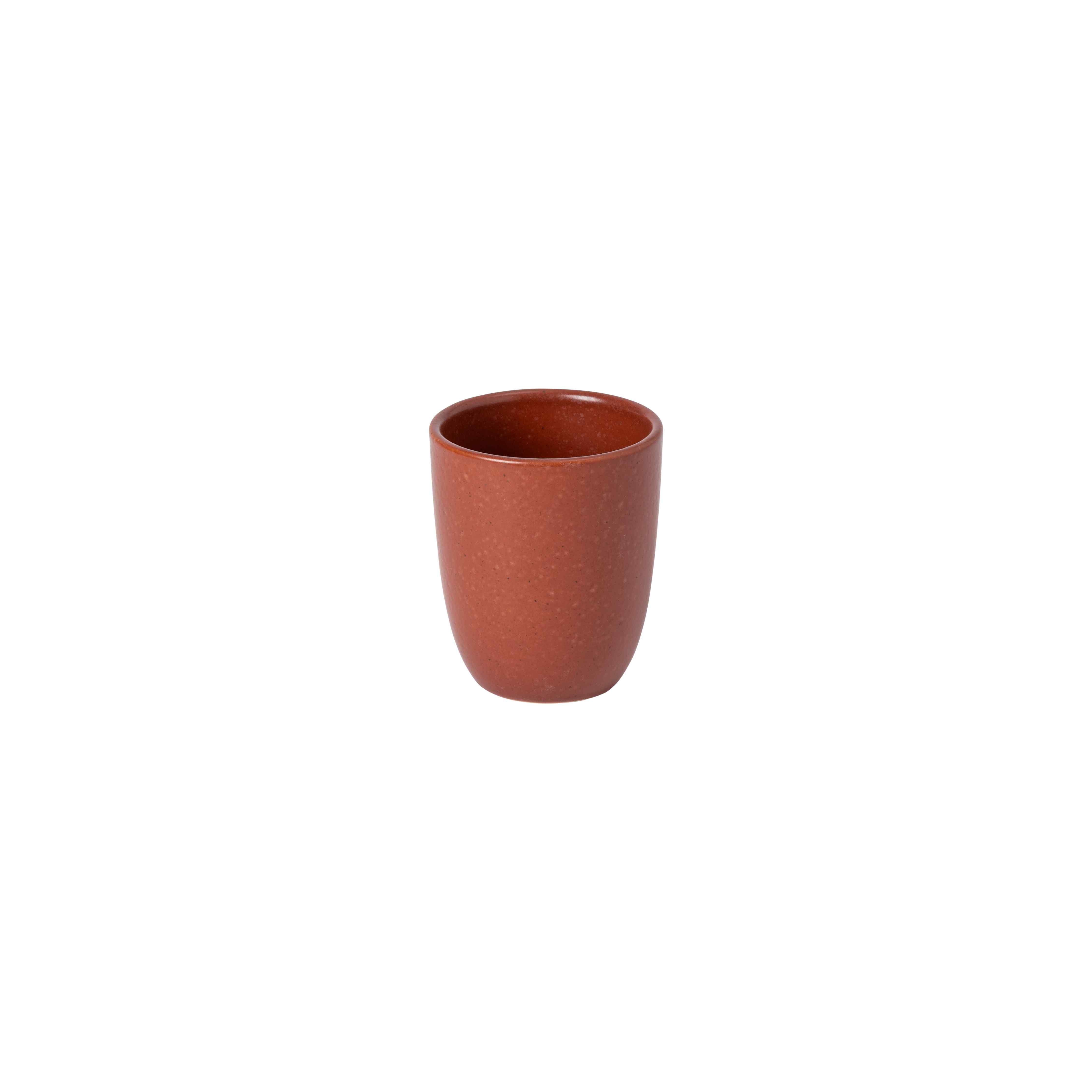 costa-nova-pacifica-becher-cayenne-rot-longdrink image 1