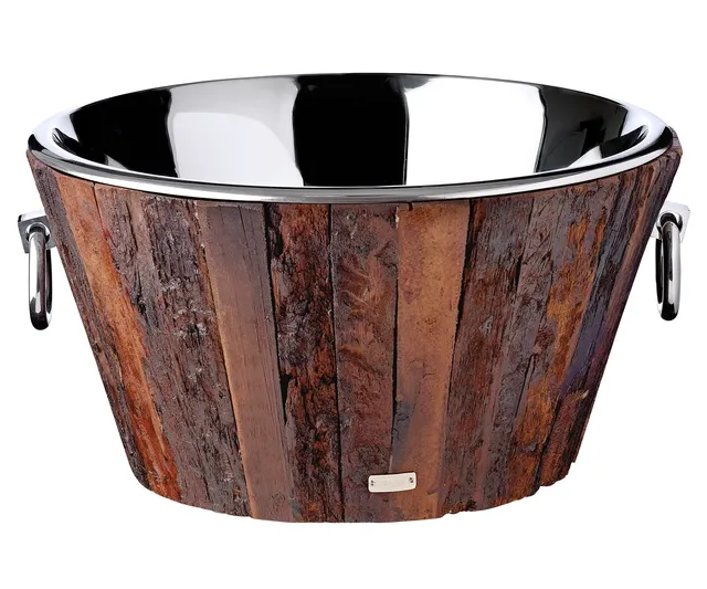 edzard-montgomery-champagnerk-hler-teakholz-47-cm-6-flaschen image 1