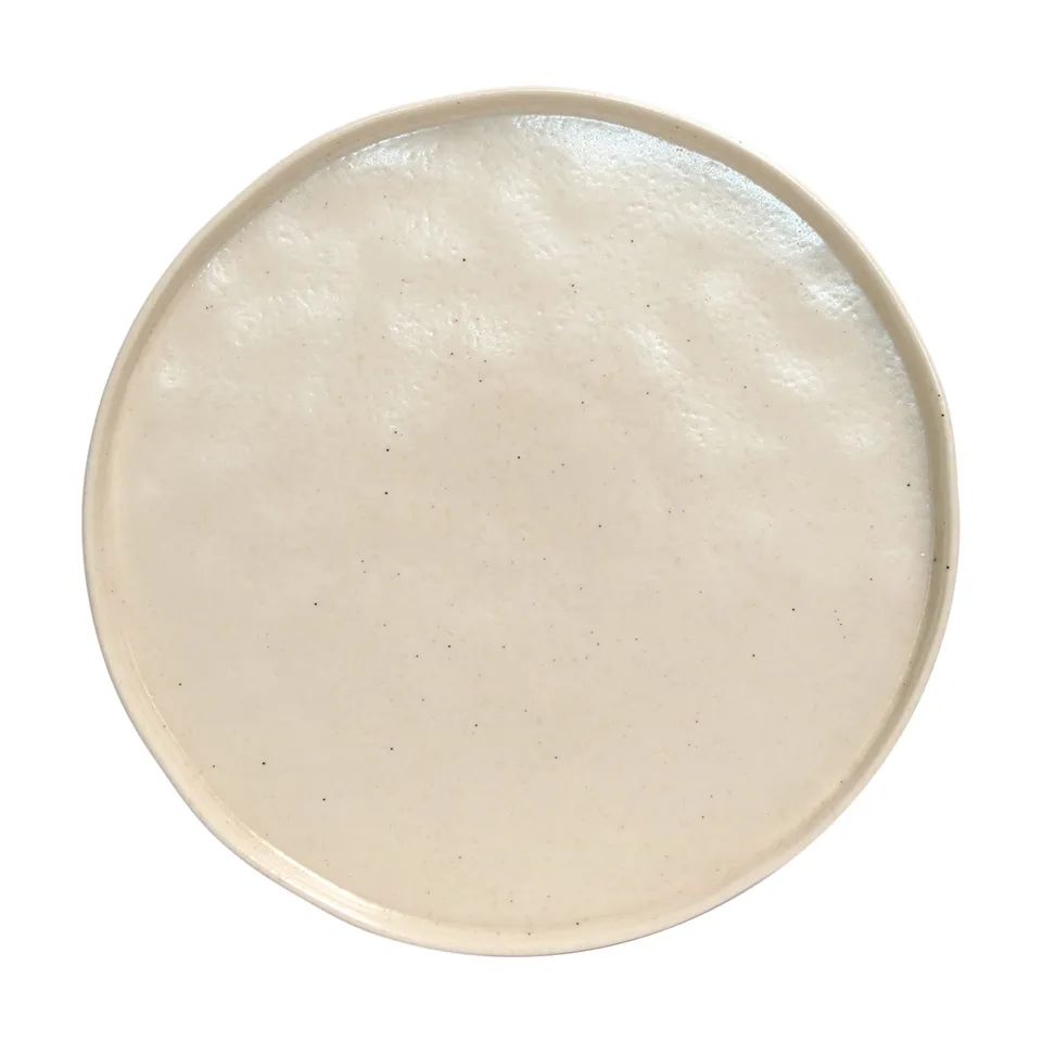 costa-nova-lagoa-teller-platzteller-beige-matt image 1