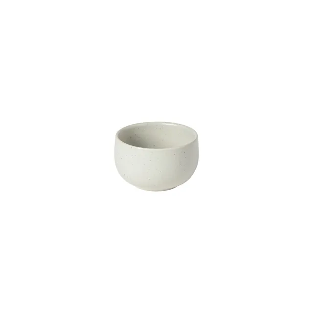 costa-nova-pacifica-xoc091-oys-ramekin-oyster-matt-rund image 1