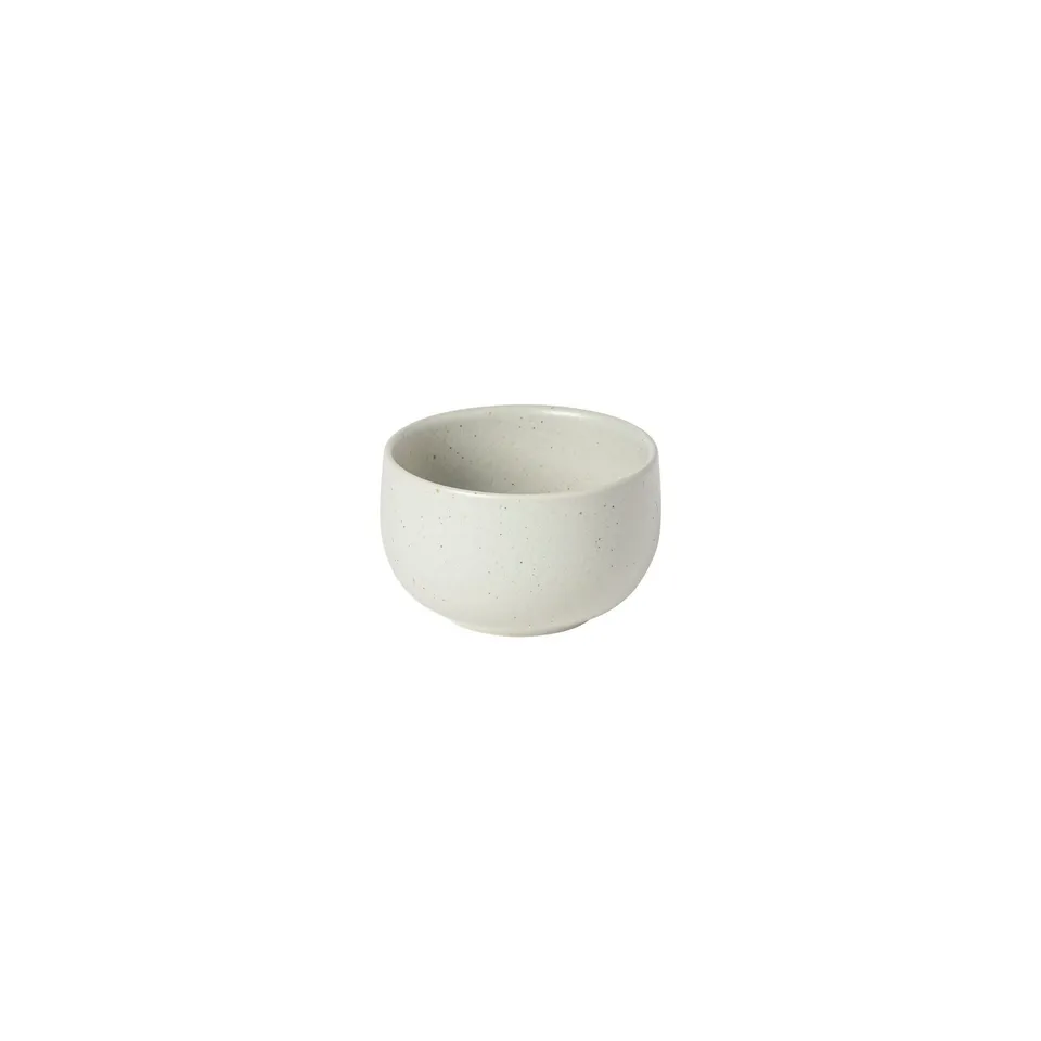costa-nova-pacifica-xoc091-oys-ramekin-oyster-matt-rund image 1
