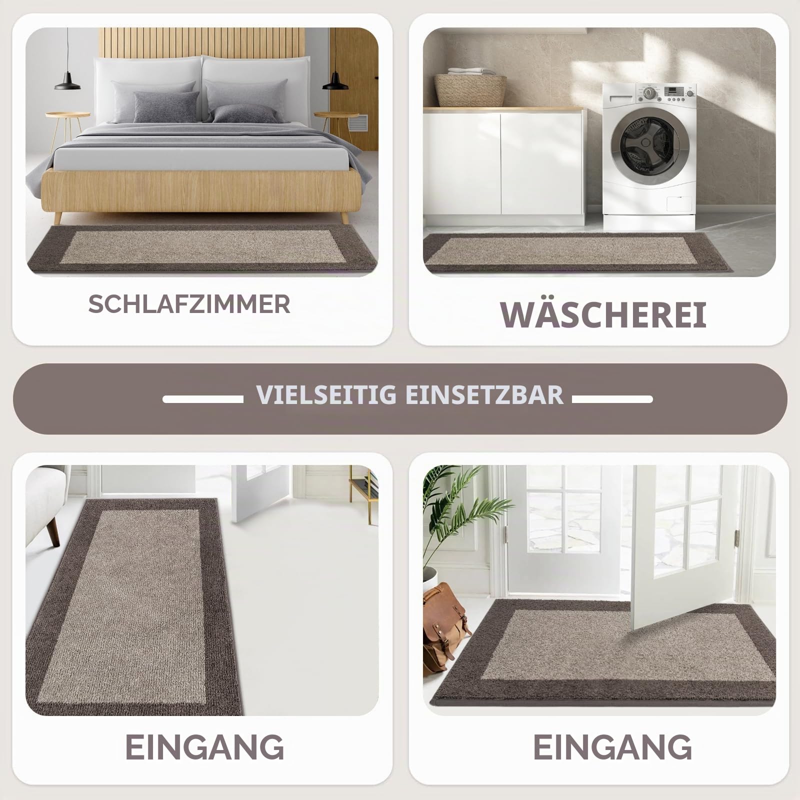 fcsdetail-dirt-trapper-l-ufer-60x150-holzkohle-waschbar image 5