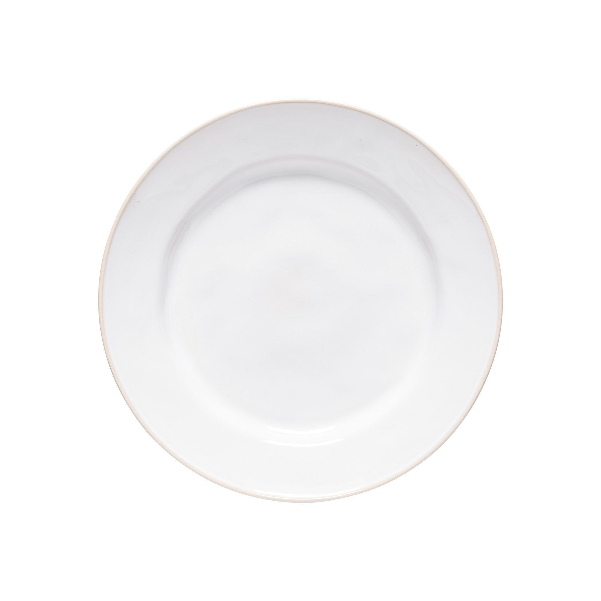 costa-nova-beja-atp281-essteller-wei-creme-gl-nzend image 1