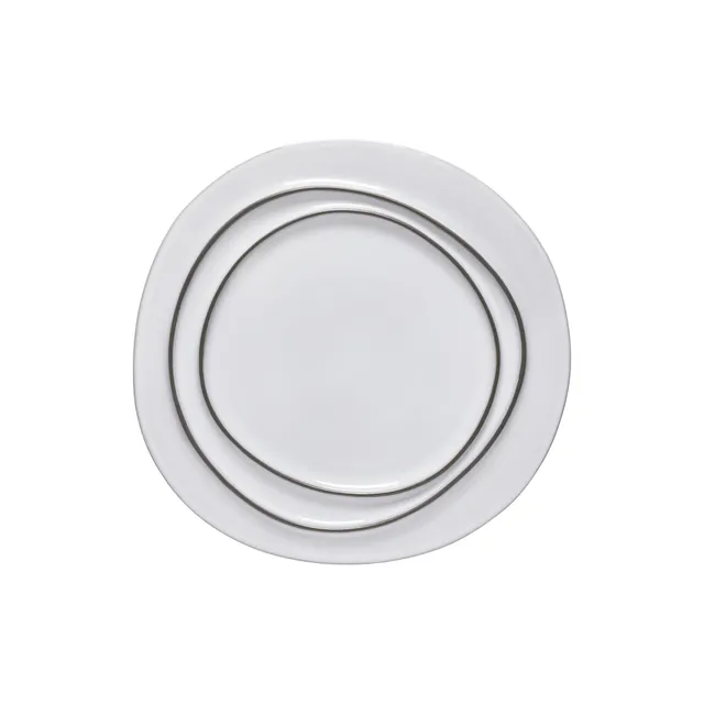 costa-nova-mbar-speiseteller-wei-rund-eco-gres image 1