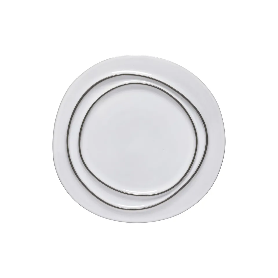 costa-nova-mbar-speiseteller-wei-rund-eco-gres image 1