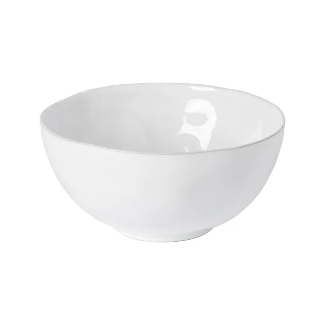 costa-nova-livia-ios261-salatsch-ssel-steingut-wei-rund-glanz image 1