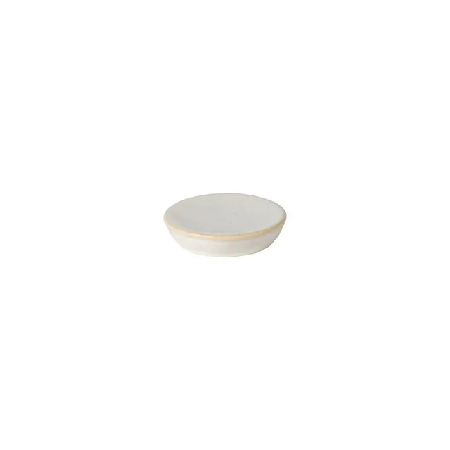 costa-nova-roda-rtp101-bra-kleiner-teller-wei-steingut image 1
