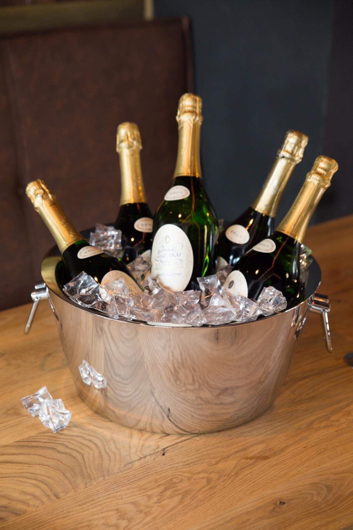 edzard-ontario-champagnerk-hler-edelstahl-doppelwandig image 3