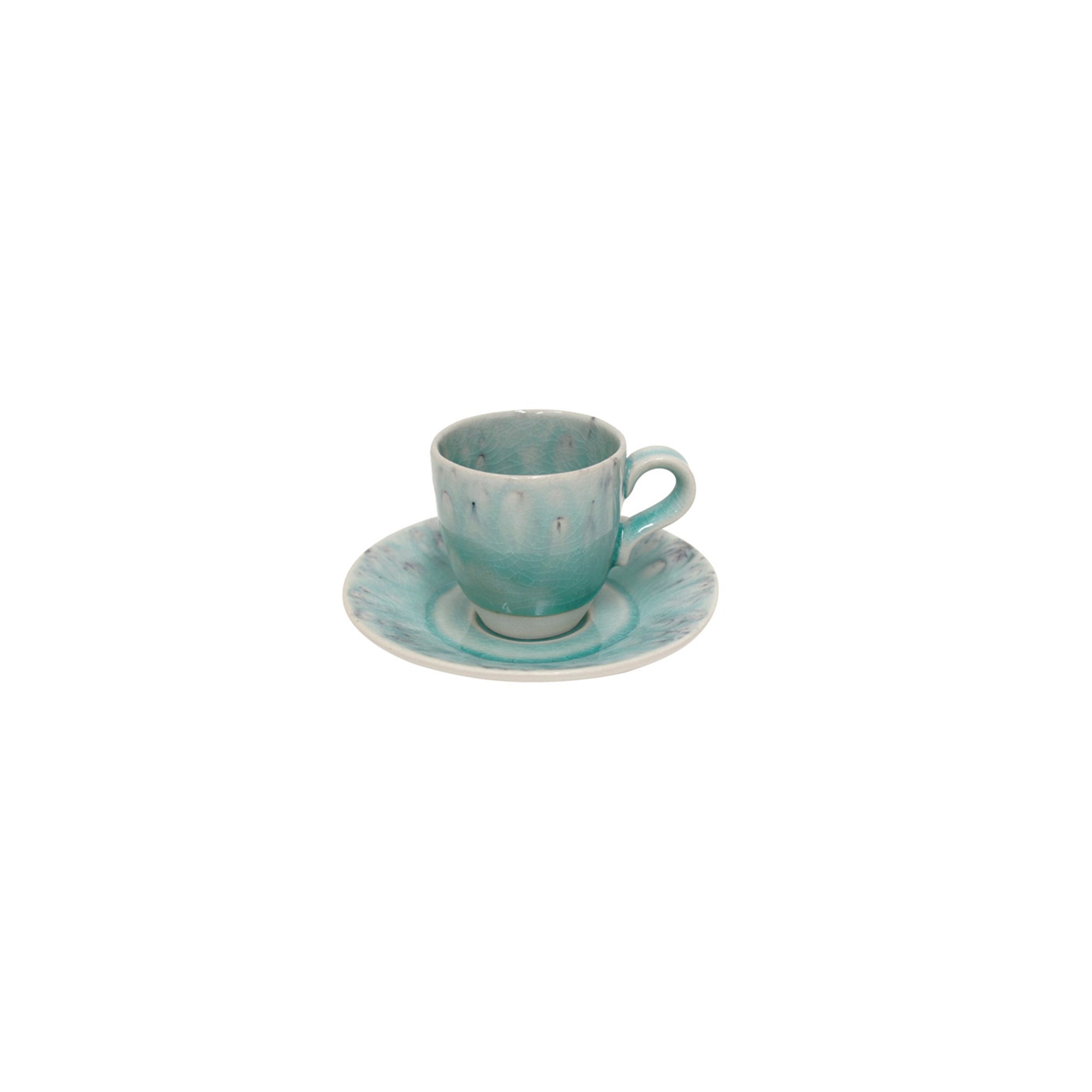 costa-nova-madeira-espressotasse-mit-untertasse-blau image 1