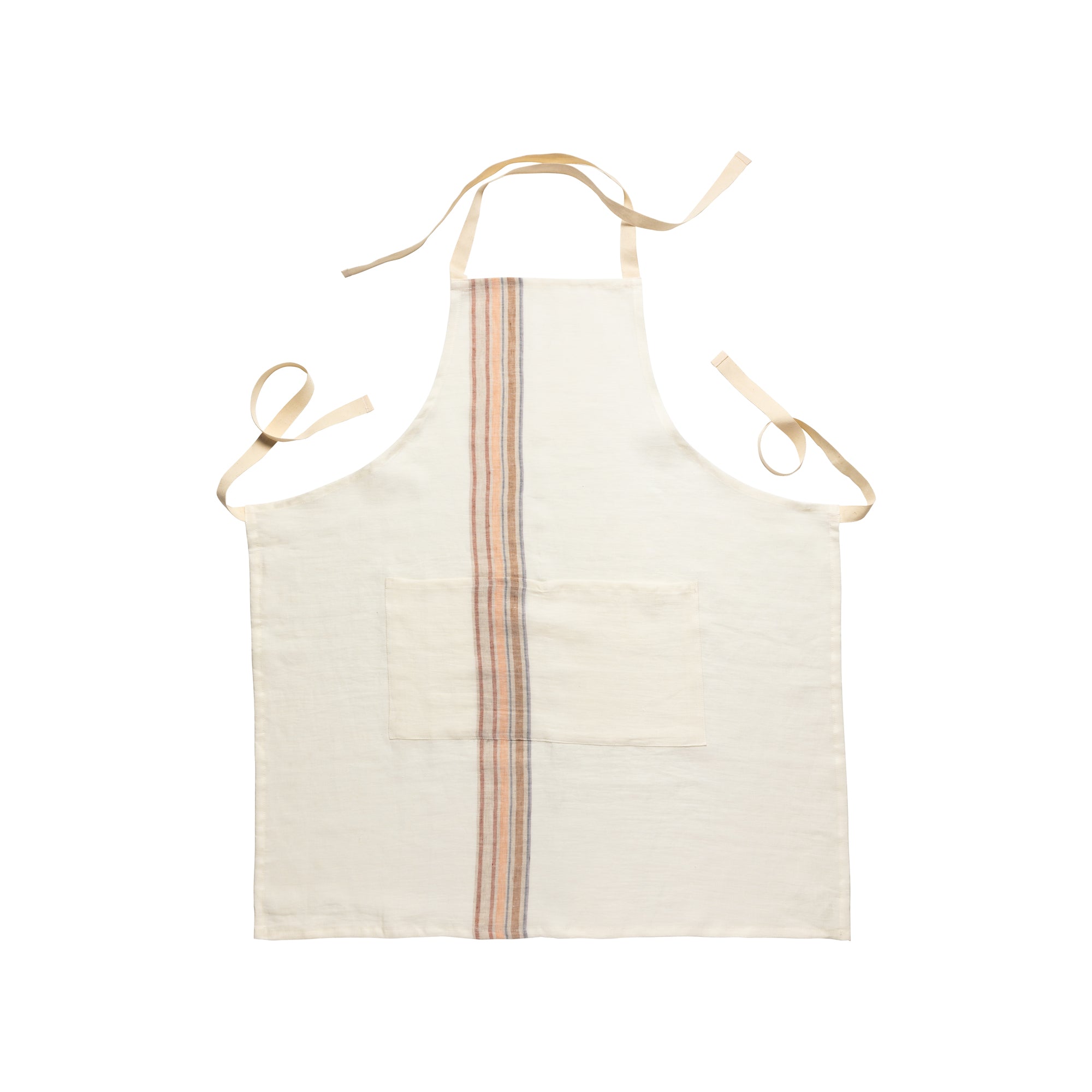 costa-nova-carmela-k-chensch-rze-caramelo-creme-100-leinen image 1