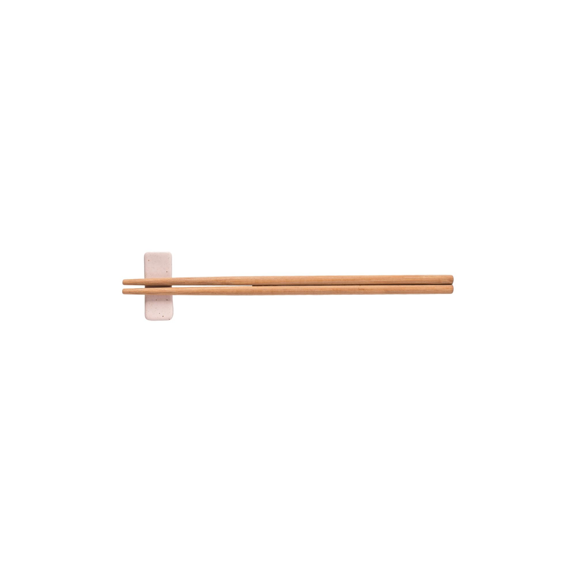 costa-nova-pacifica-st-bchenablage-marshmallow-rosa-matt image 1