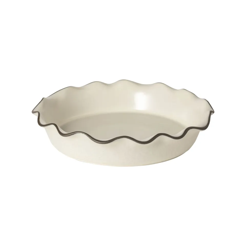 costa-nova-stacked-organic-tarteform-wei-eco-gres image 1