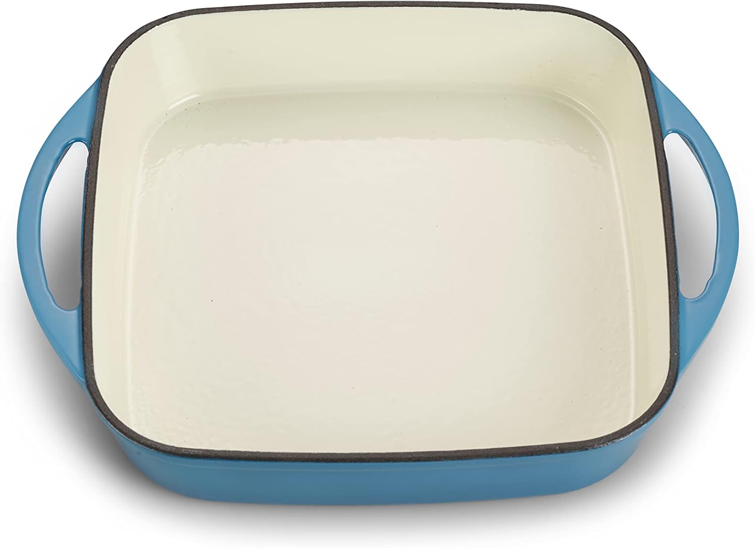 echtwerk-universalbr-ter-2-in-1-gusseisen-1-5-l-grau-emaille image 3