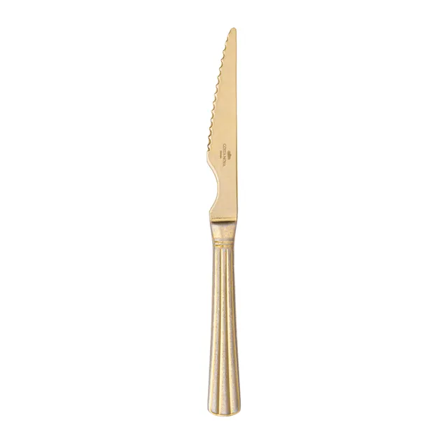 costa-nova-mito-c20519-pizzamesser-vintage-gold image 1