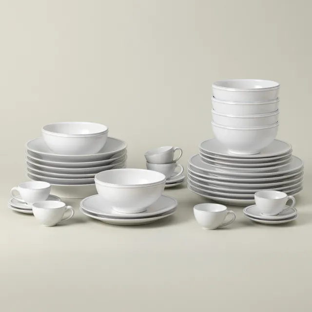 costa-nova-friso-bf-30-geschirrset-30-tlg-wei-espresso image 1
