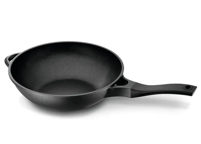 beka-energy-wokpfanne-30-cm-schwarz-keramik-antihaft image 1