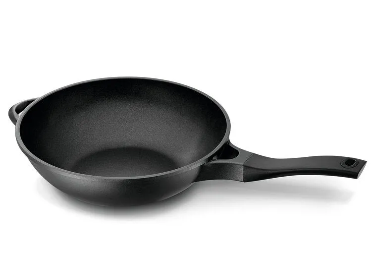 beka-energy-wokpfanne-30-cm-schwarz-keramik-antihaft image 1