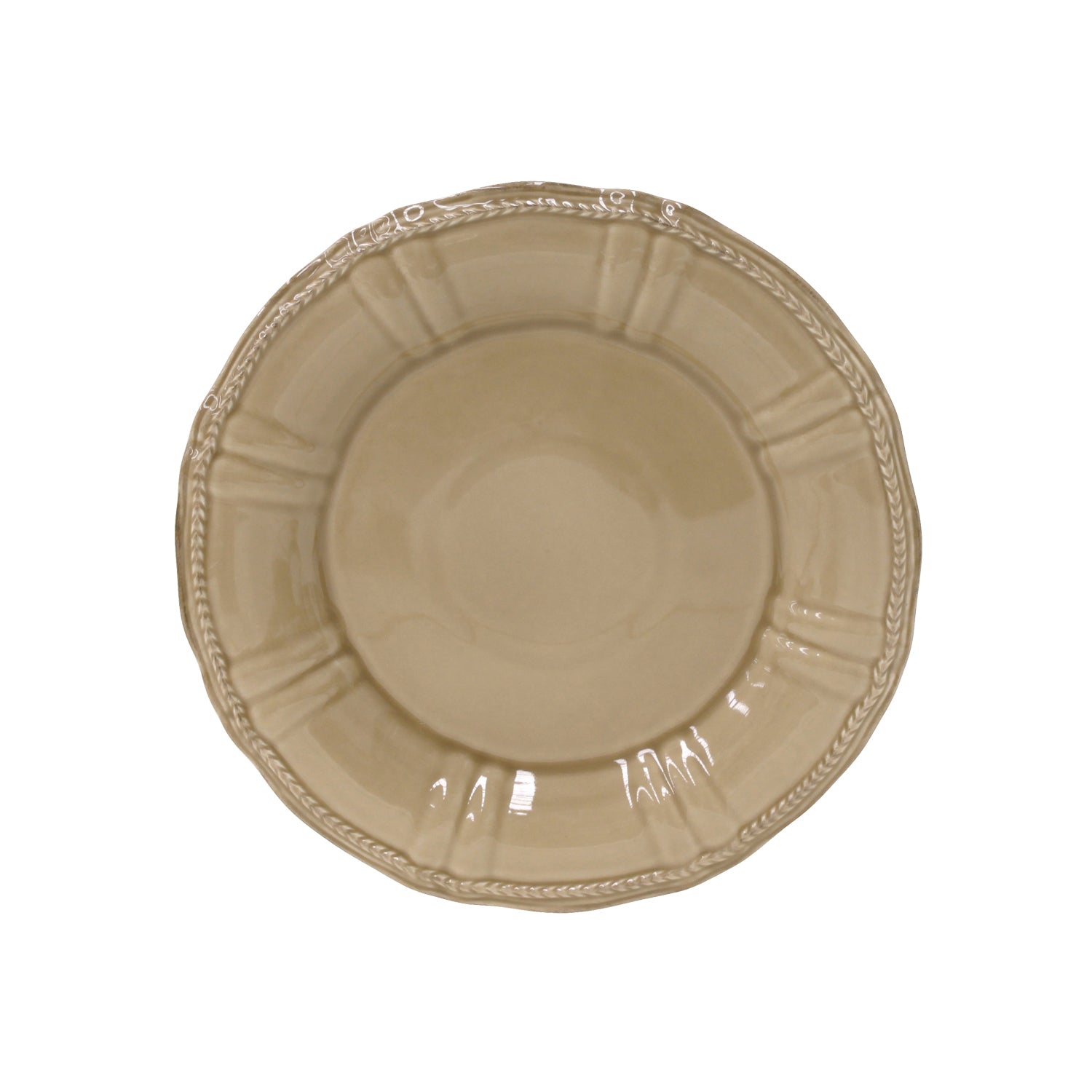 costa-nova-village-gap331-platzteller-castanho-braun-gl-nzend image 1