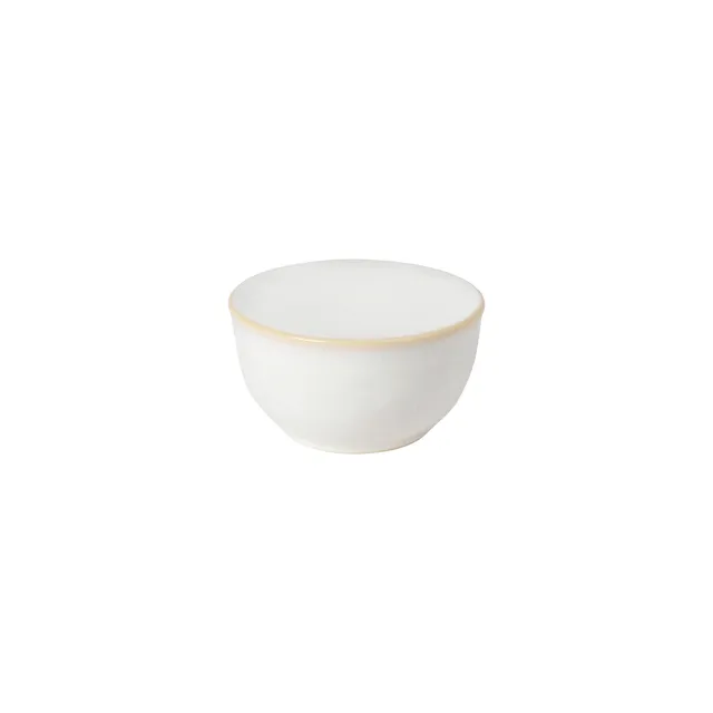 costa-nova-roda-tiefer-teller-wei image 1