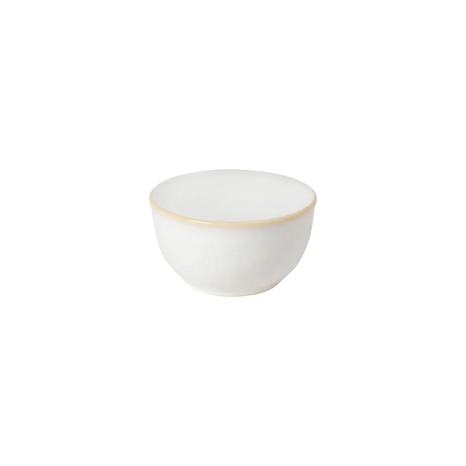 costa-nova-roda-tiefer-teller-wei image 1